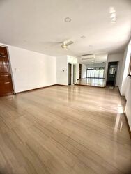 Astrid Meadows (D10), Condominium #448417861